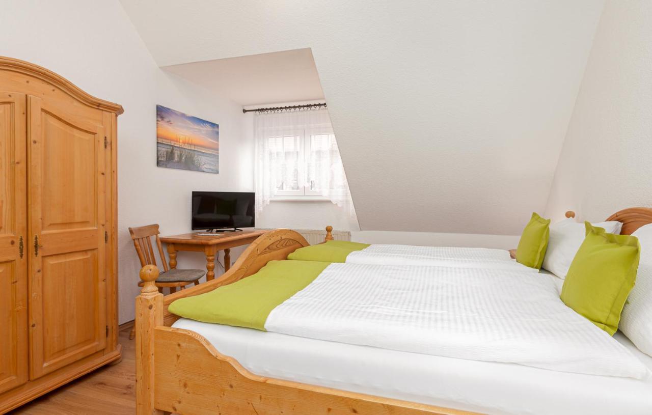 Hotel Landgasthof Hoelzer Fröndenberg Exteriör bild